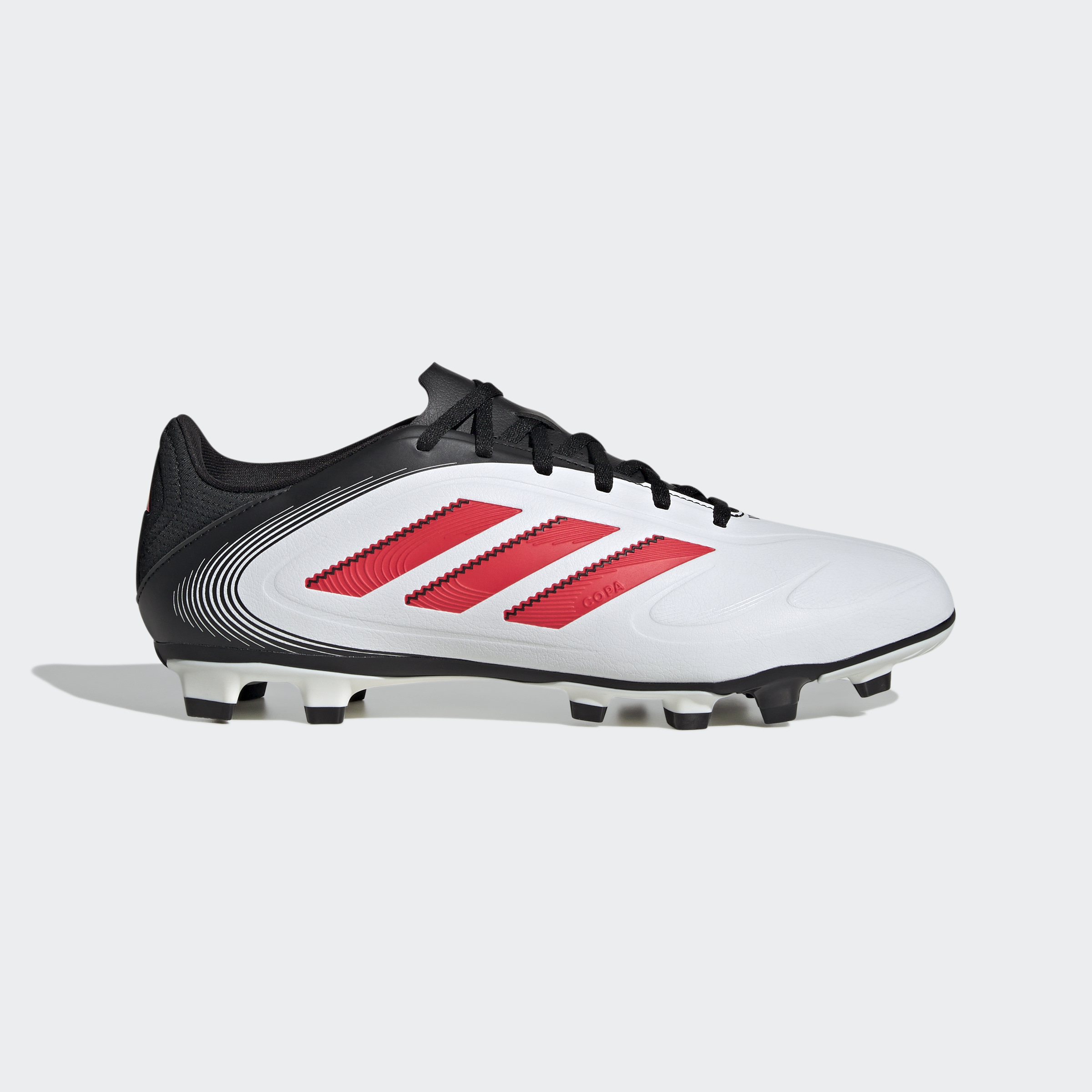 COPA PURE III CLUB FG/MG